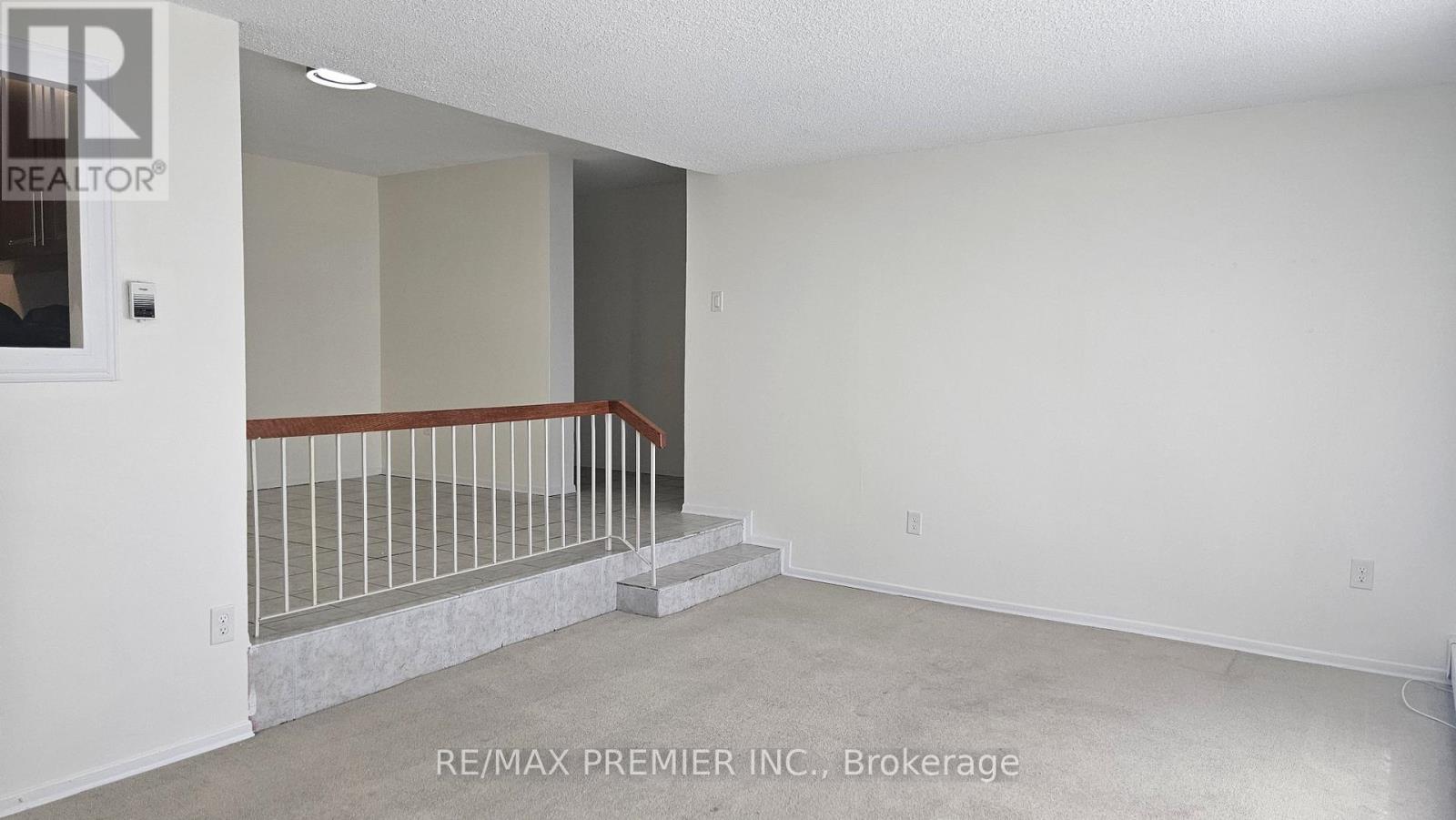 705 - 5 San Romano Way, Toronto, Ontario  M3N 2Y4 - Photo 10 - W13123446