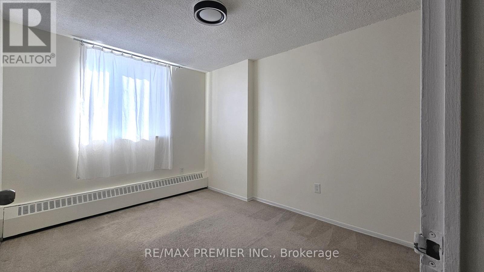 705 - 5 San Romano Way, Toronto, Ontario  M3N 2Y4 - Photo 12 - W13123446
