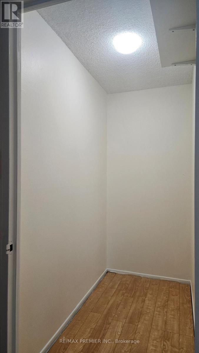 705 - 5 San Romano Way, Toronto, Ontario  M3N 2Y4 - Photo 15 - W13123446