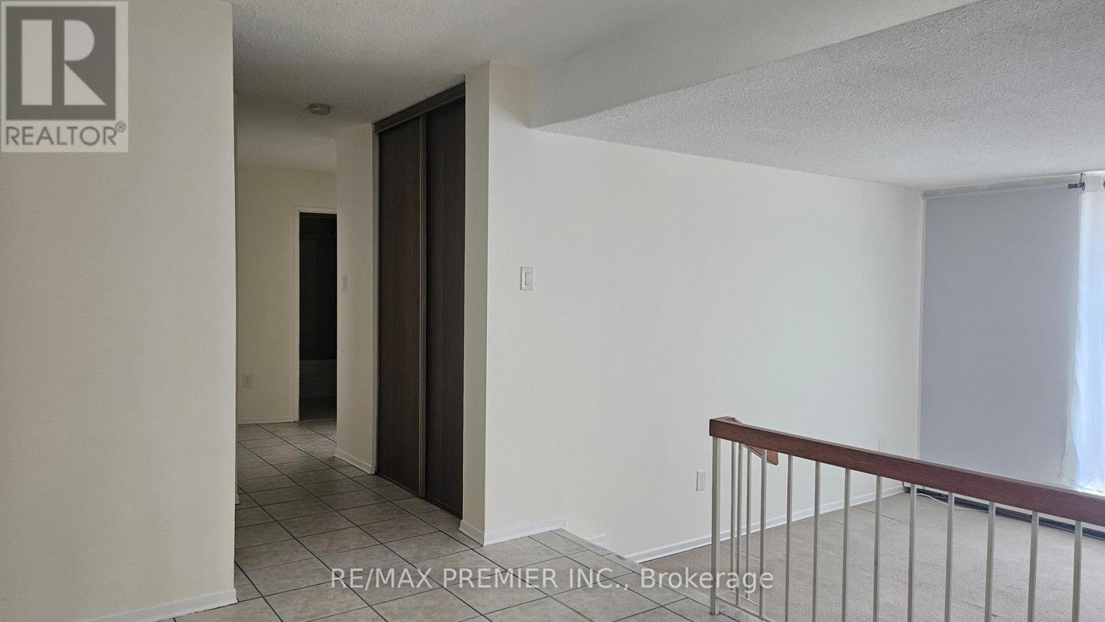705 - 5 San Romano Way, Toronto, Ontario  M3N 2Y4 - Photo 6 - W13123446
