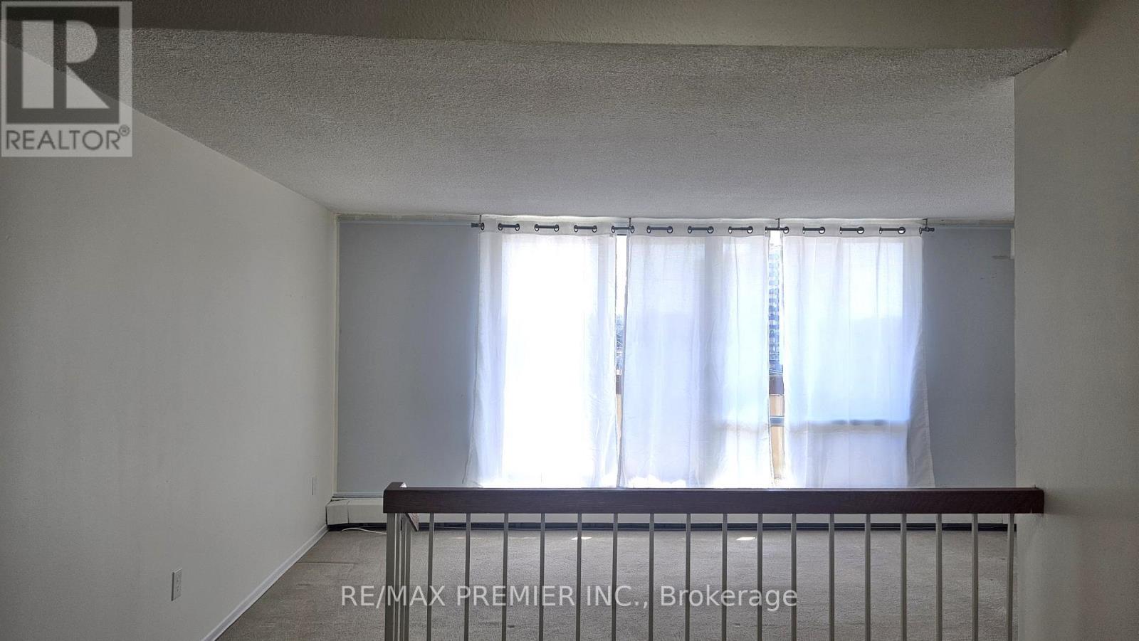 705 - 5 San Romano Way, Toronto, Ontario  M3N 2Y4 - Photo 8 - W13123446