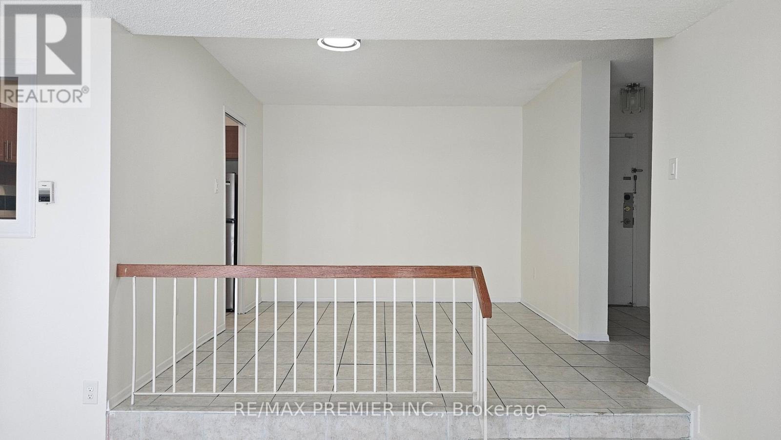 705 - 5 San Romano Way, Toronto, Ontario  M3N 2Y4 - Photo 9 - W13123446