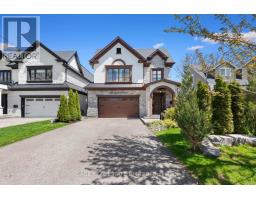 1355 APPLEWOOD ROAD, Mississauga, Ontario