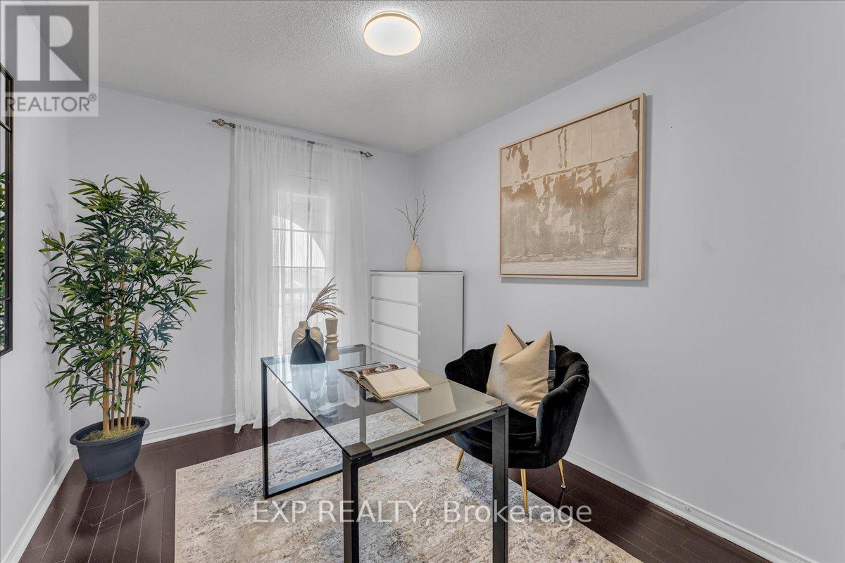 97 Winners Circle, Brampton, Ontario  L7A 1M2 - Photo 16 - W13123478
