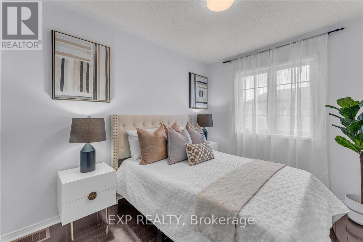 97 Winners Circle, Brampton, Ontario  L7A 1M2 - Photo 17 - W13123478