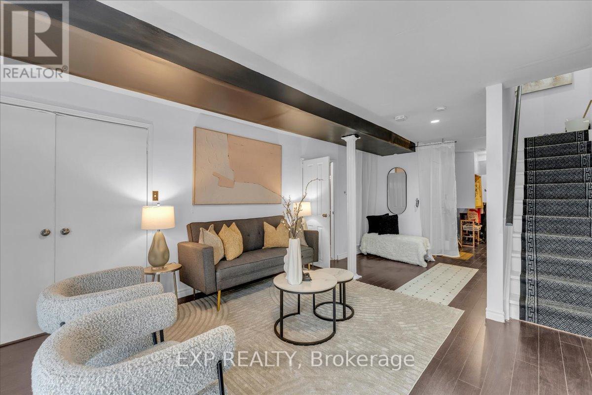 97 Winners Circle, Brampton, Ontario  L7A 1M2 - Photo 22 - W13123478