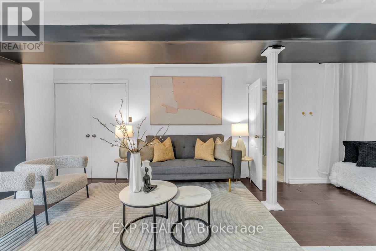 97 Winners Circle, Brampton, Ontario  L7A 1M2 - Photo 24 - W13123478