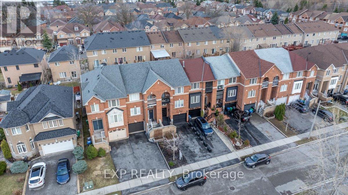 97 Winners Circle, Brampton, Ontario  L7A 1M2 - Photo 30 - W13123478