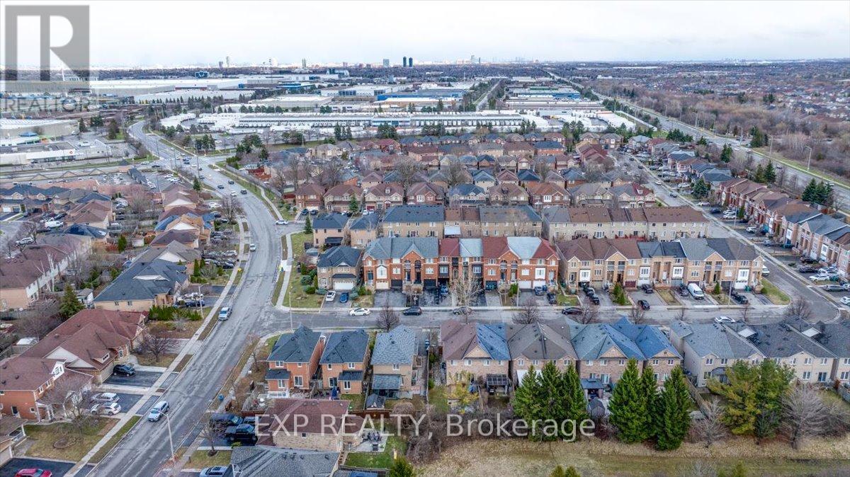 97 Winners Circle, Brampton, Ontario  L7A 1M2 - Photo 36 - W13123478
