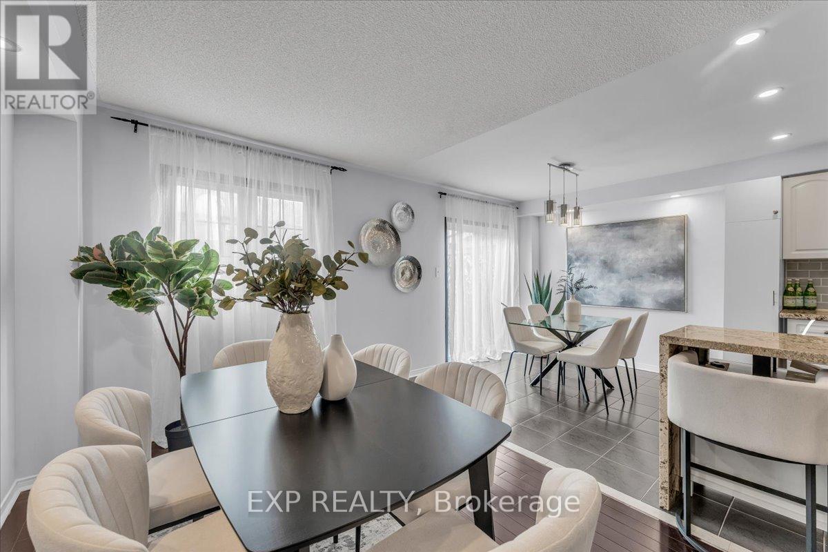 97 Winners Circle, Brampton, Ontario  L7A 1M2 - Photo 9 - W13123478