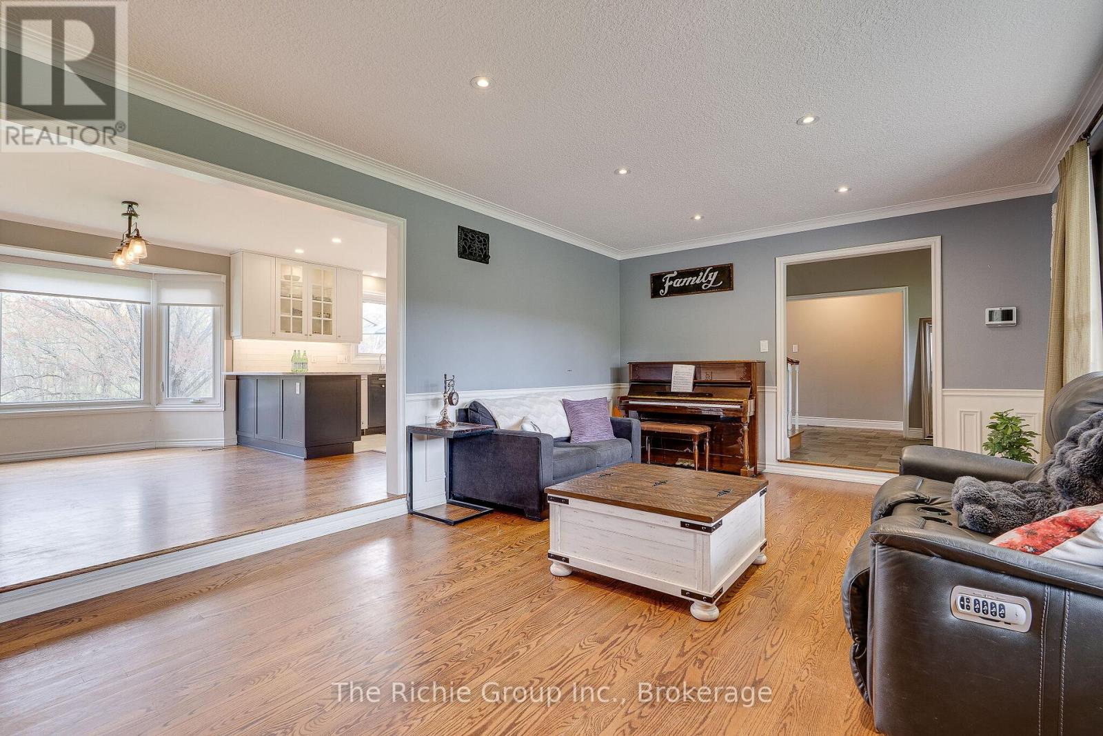 15163 Centreville Creek Road, Caledon, Ontario  L7C 3C3 - Photo 10 - W13123498