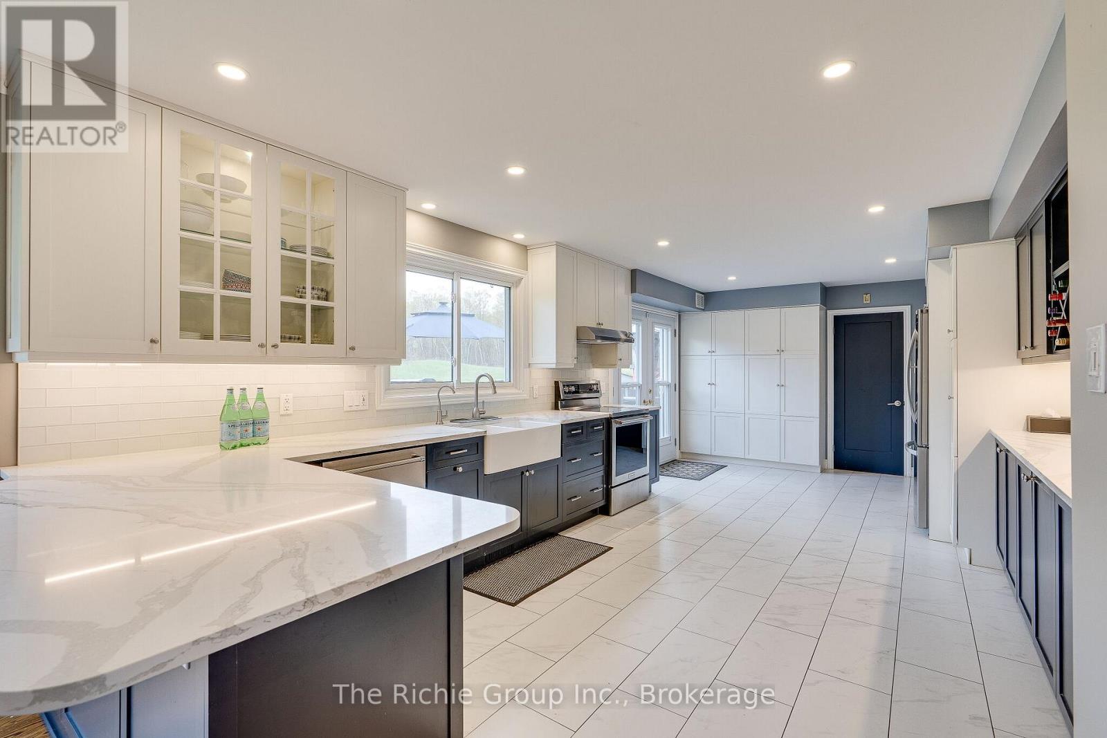 15163 Centreville Creek Road, Caledon, Ontario  L7C 3C3 - Photo 11 - W13123498