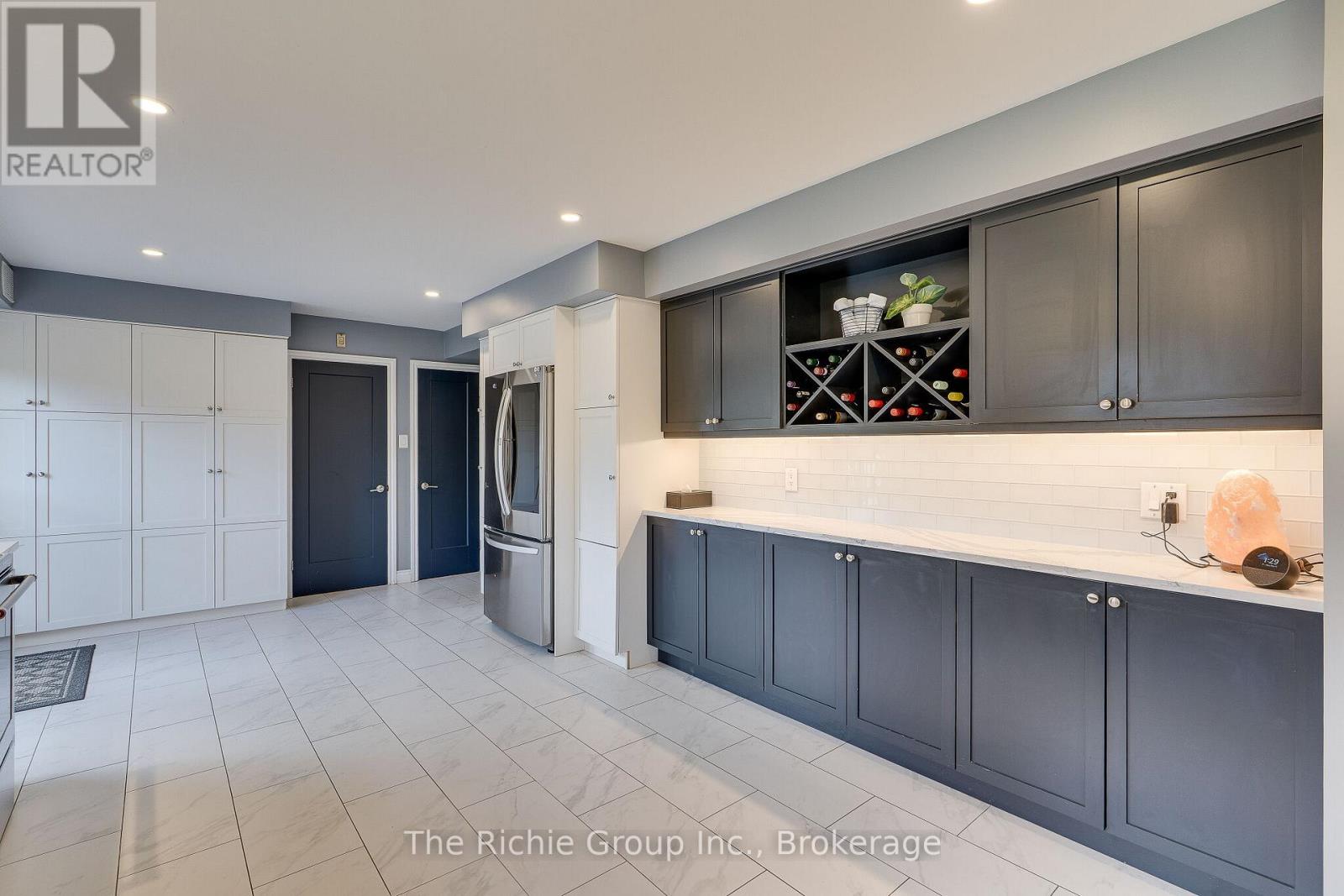 15163 Centreville Creek Road, Caledon, Ontario  L7C 3C3 - Photo 12 - W13123498