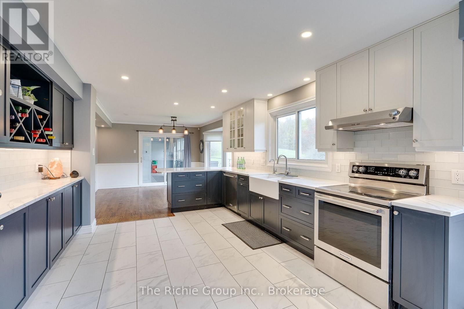 15163 Centreville Creek Road, Caledon, Ontario  L7C 3C3 - Photo 13 - W13123498
