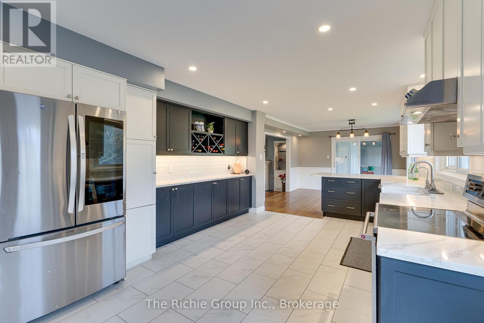 15163 Centreville Creek Road, Caledon, Ontario  L7C 3C3 - Photo 14 - W13123498