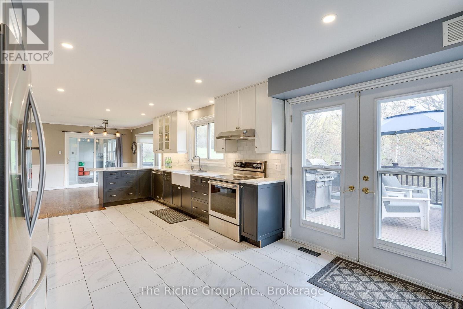 15163 Centreville Creek Road, Caledon, Ontario  L7C 3C3 - Photo 15 - W13123498