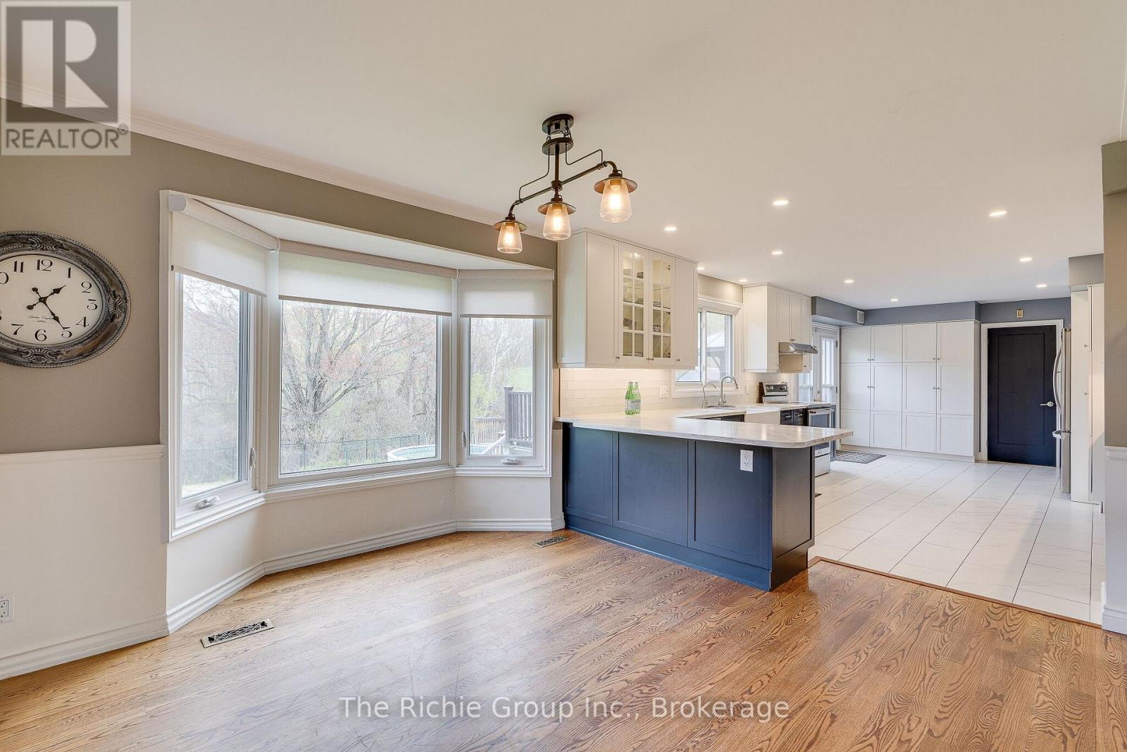15163 Centreville Creek Road, Caledon, Ontario  L7C 3C3 - Photo 16 - W13123498
