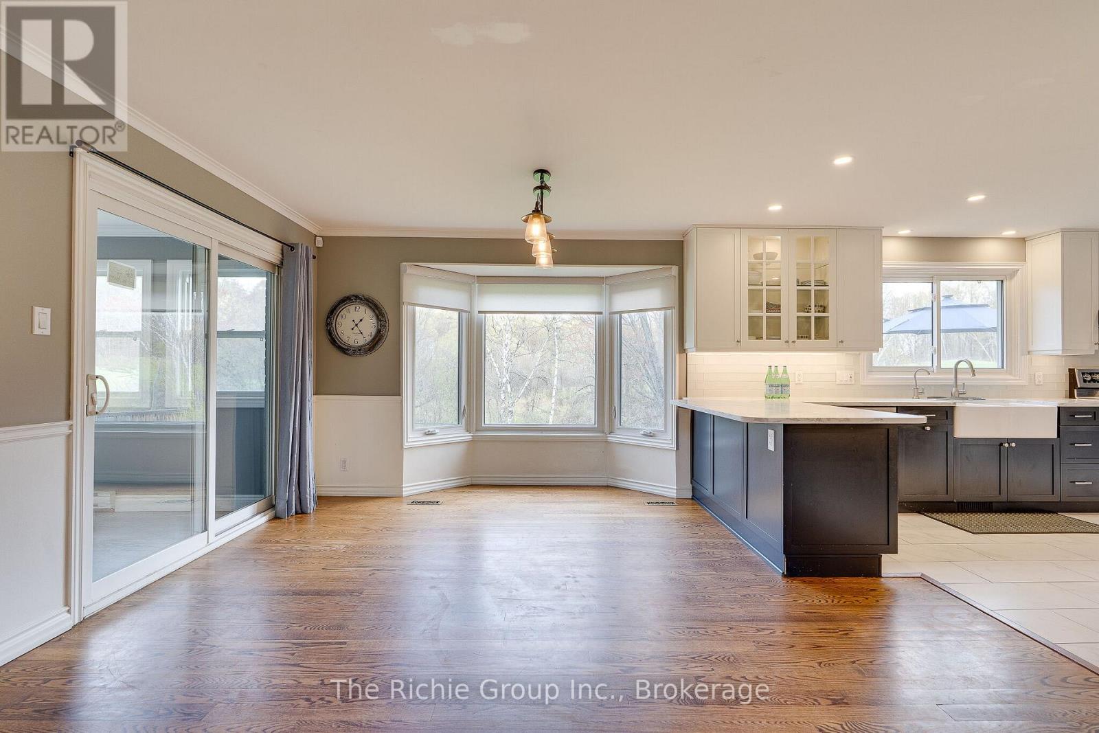 15163 Centreville Creek Road, Caledon, Ontario  L7C 3C3 - Photo 17 - W13123498