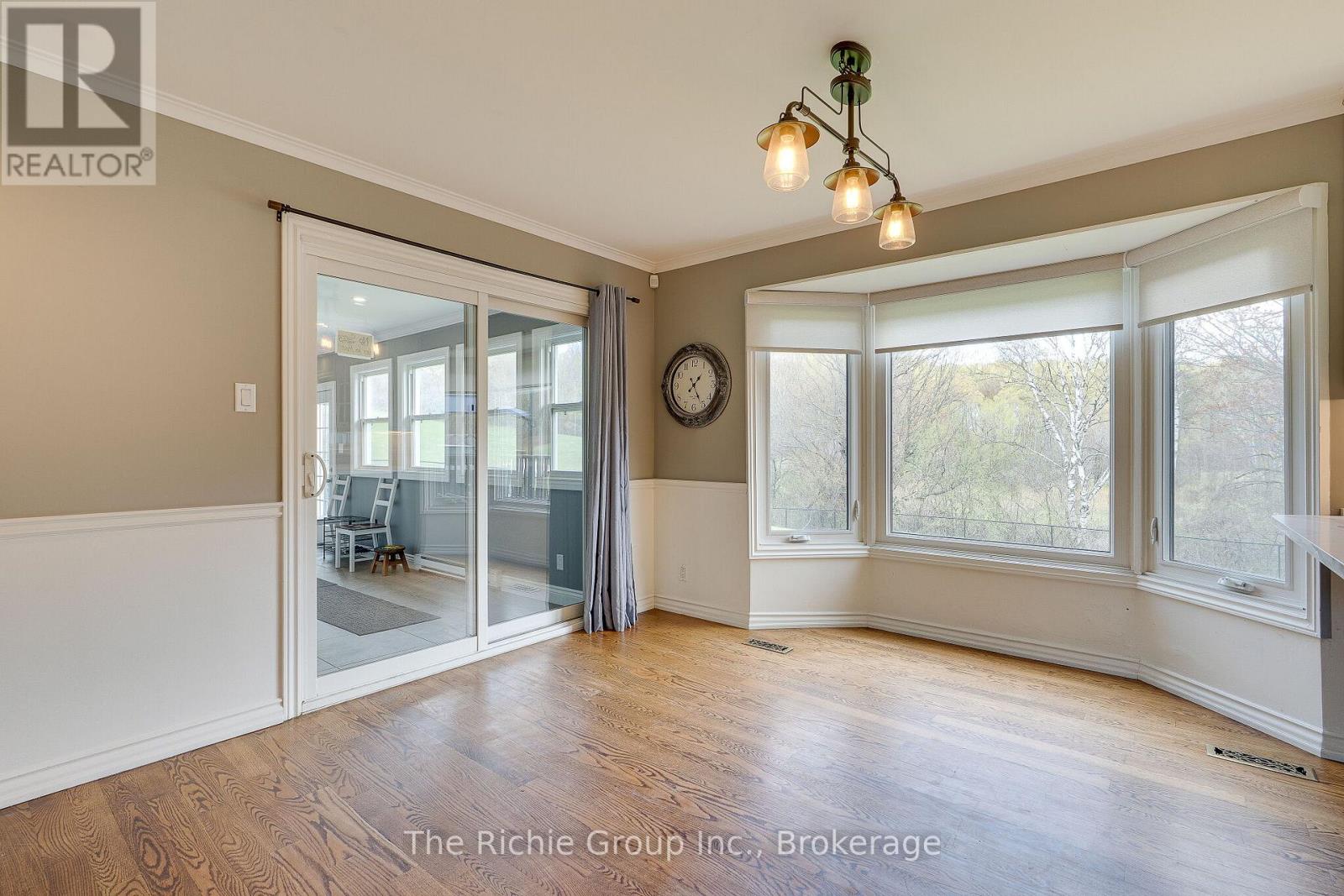 15163 Centreville Creek Road, Caledon, Ontario  L7C 3C3 - Photo 18 - W13123498