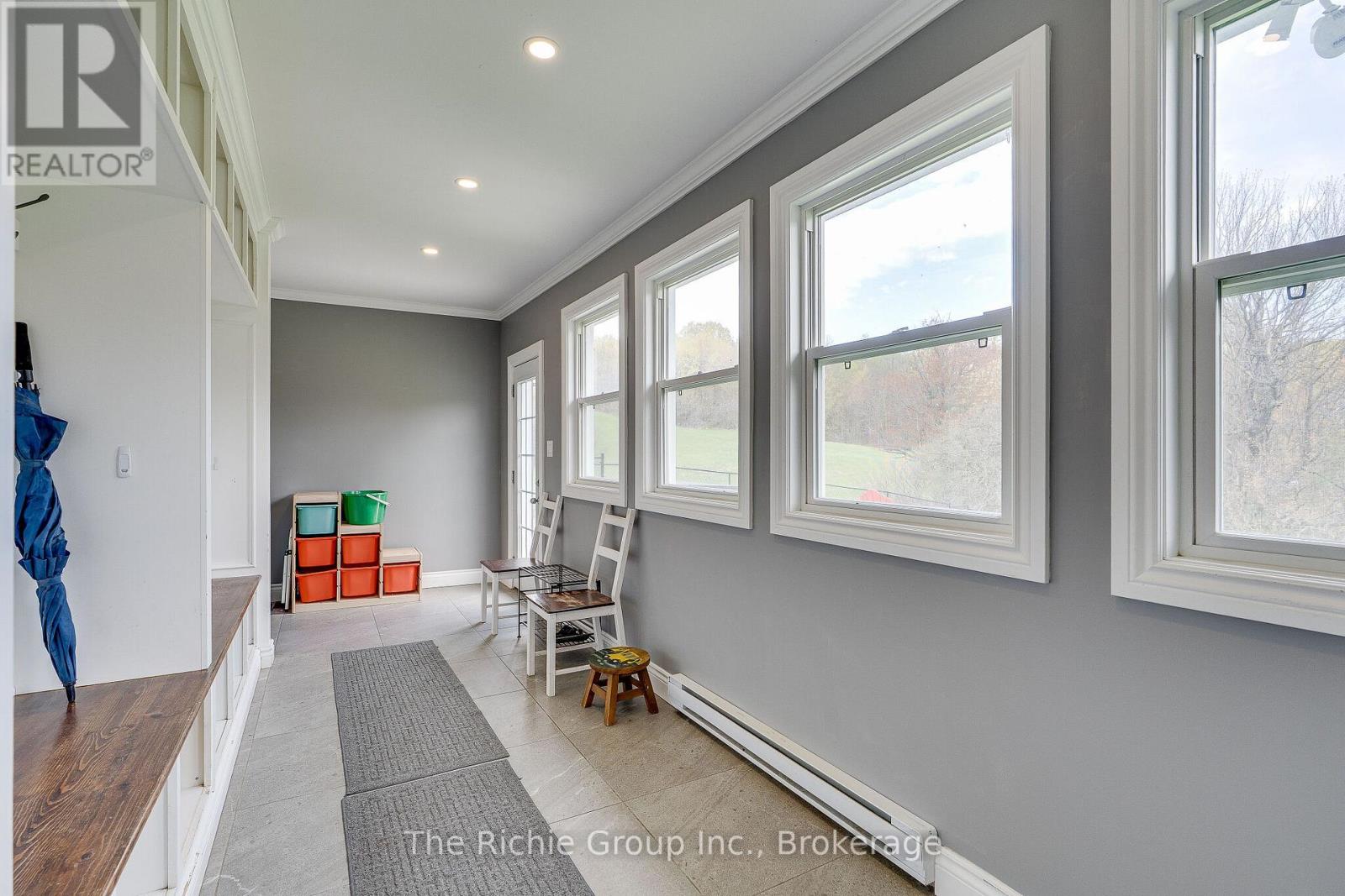 15163 Centreville Creek Road, Caledon, Ontario  L7C 3C3 - Photo 19 - W13123498