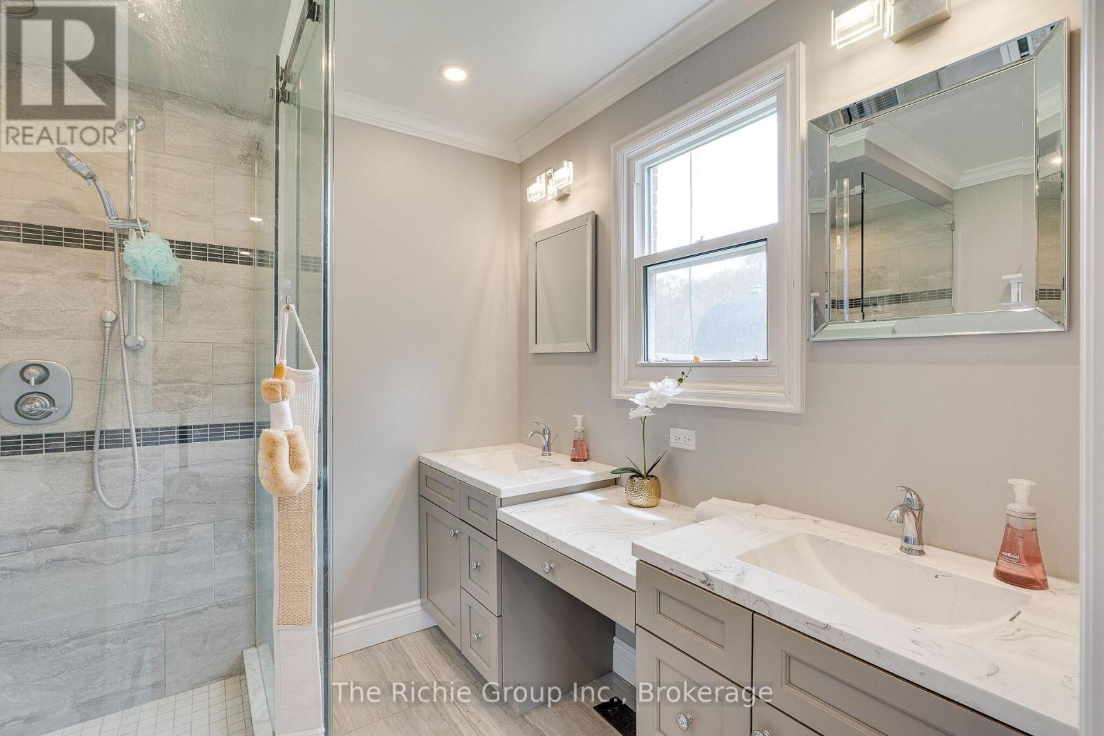 15163 Centreville Creek Road, Caledon, Ontario  L7C 3C3 - Photo 22 - W13123498