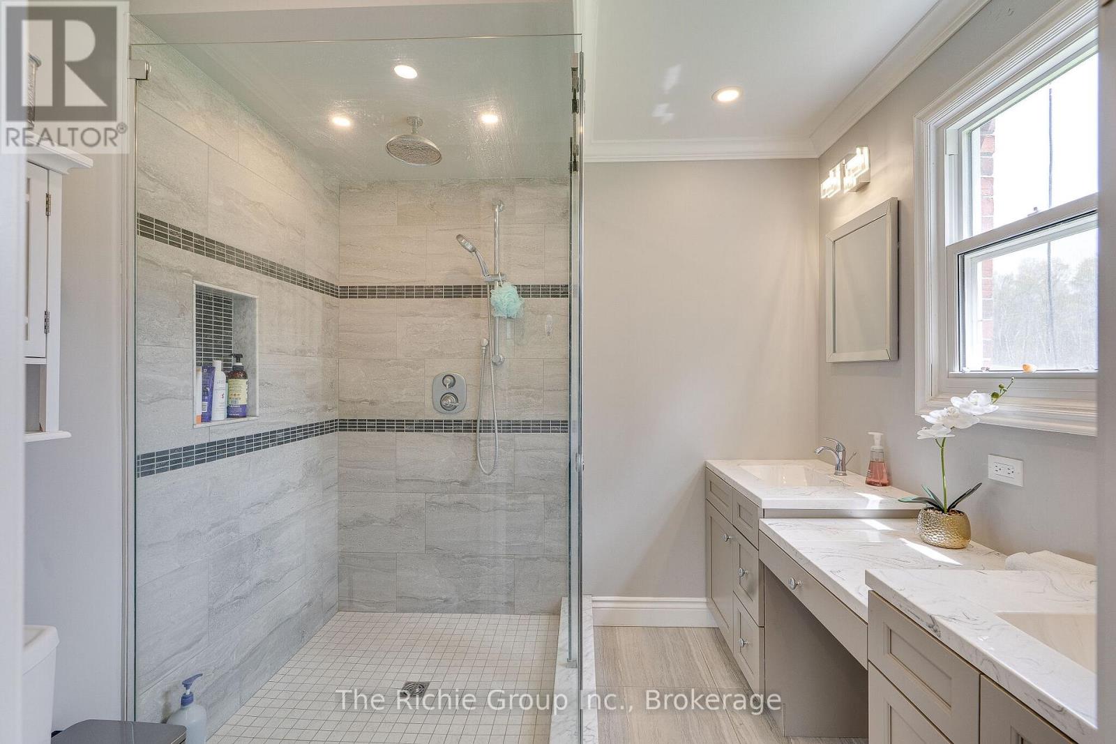 15163 Centreville Creek Road, Caledon, Ontario  L7C 3C3 - Photo 23 - W13123498