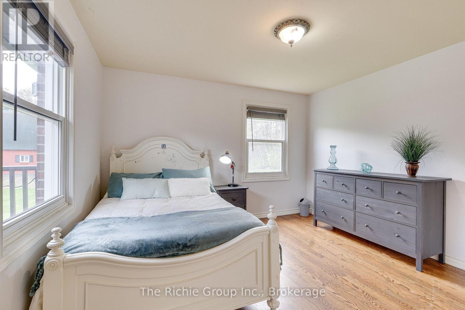 15163 Centreville Creek Road, Caledon, Ontario  L7C 3C3 - Photo 24 - W13123498