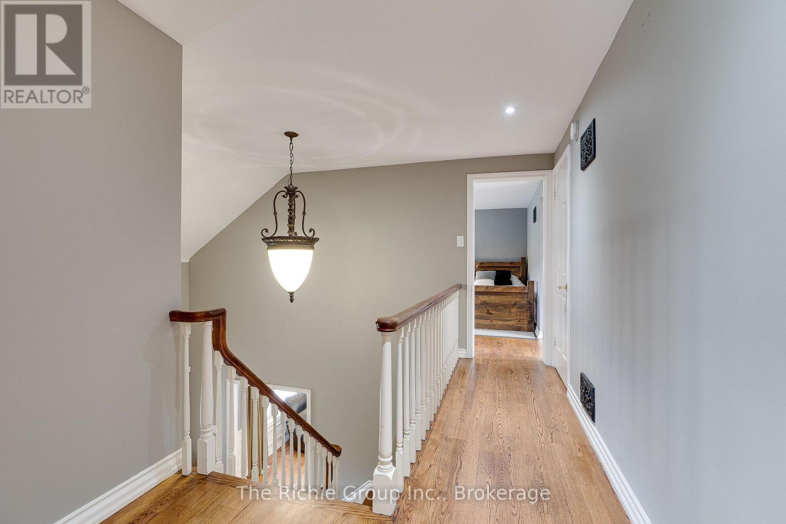 15163 Centreville Creek Road, Caledon, Ontario  L7C 3C3 - Photo 25 - W13123498