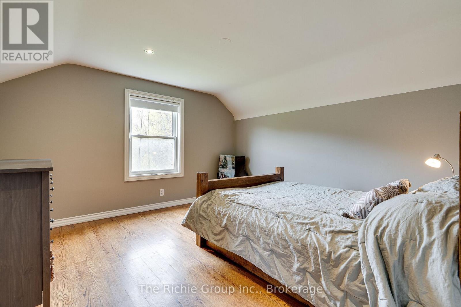 15163 Centreville Creek Road, Caledon, Ontario  L7C 3C3 - Photo 26 - W13123498