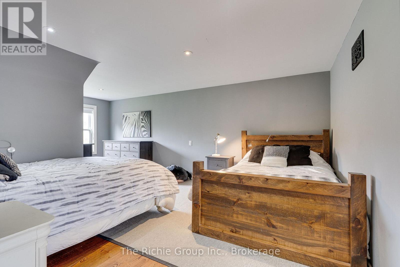 15163 Centreville Creek Road, Caledon, Ontario  L7C 3C3 - Photo 28 - W13123498