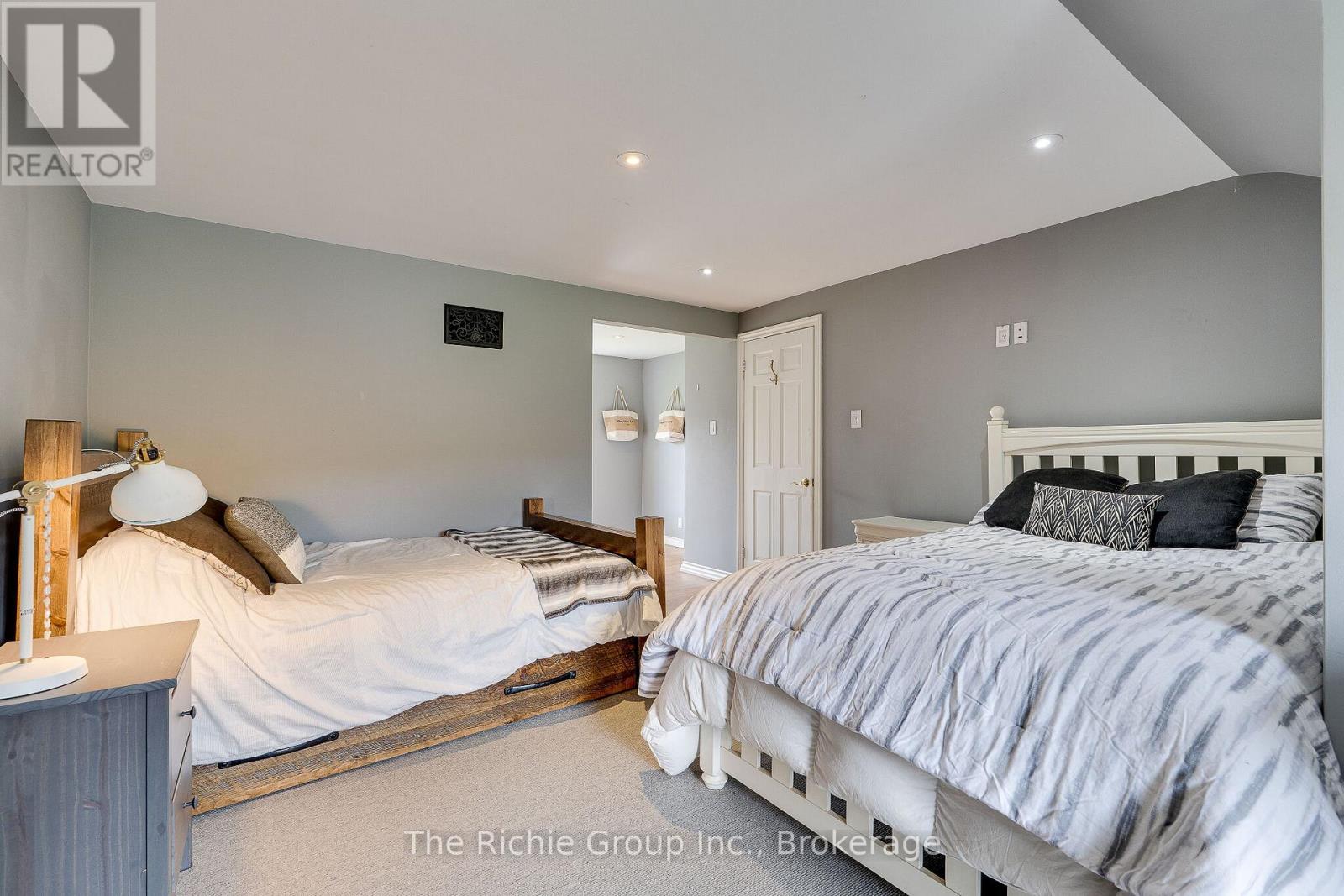 15163 Centreville Creek Road, Caledon, Ontario  L7C 3C3 - Photo 29 - W13123498