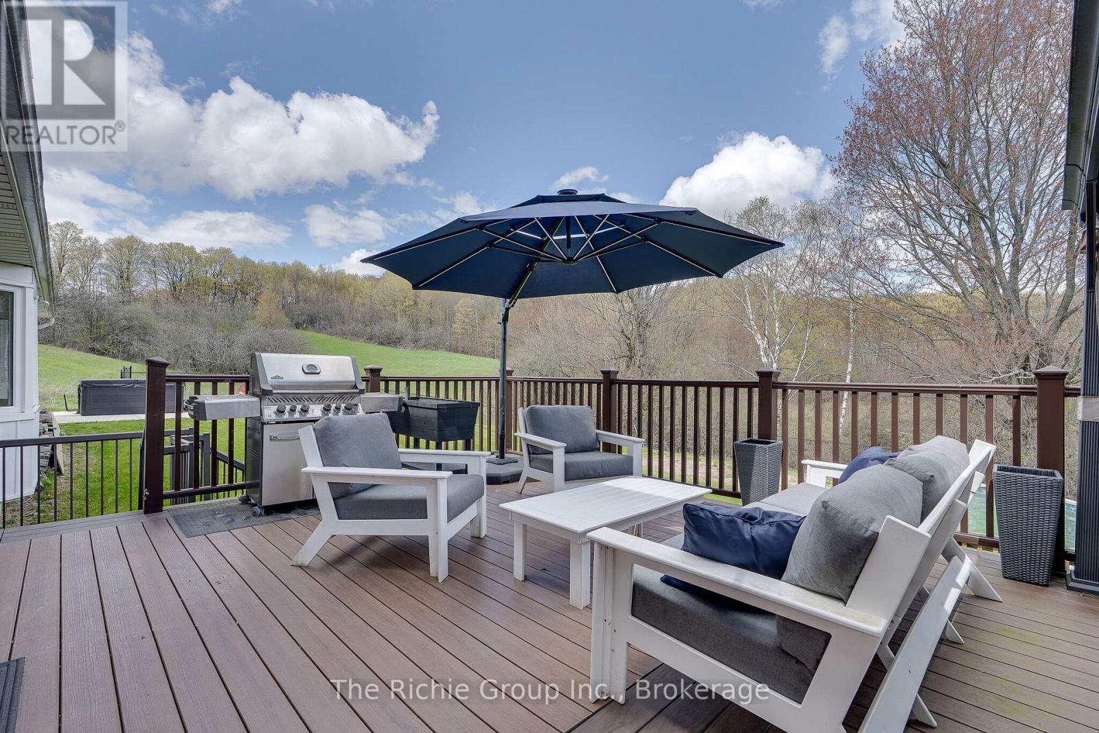 15163 Centreville Creek Road, Caledon, Ontario  L7C 3C3 - Photo 31 - W13123498