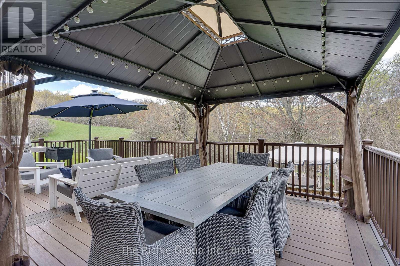 15163 Centreville Creek Road, Caledon, Ontario  L7C 3C3 - Photo 32 - W13123498