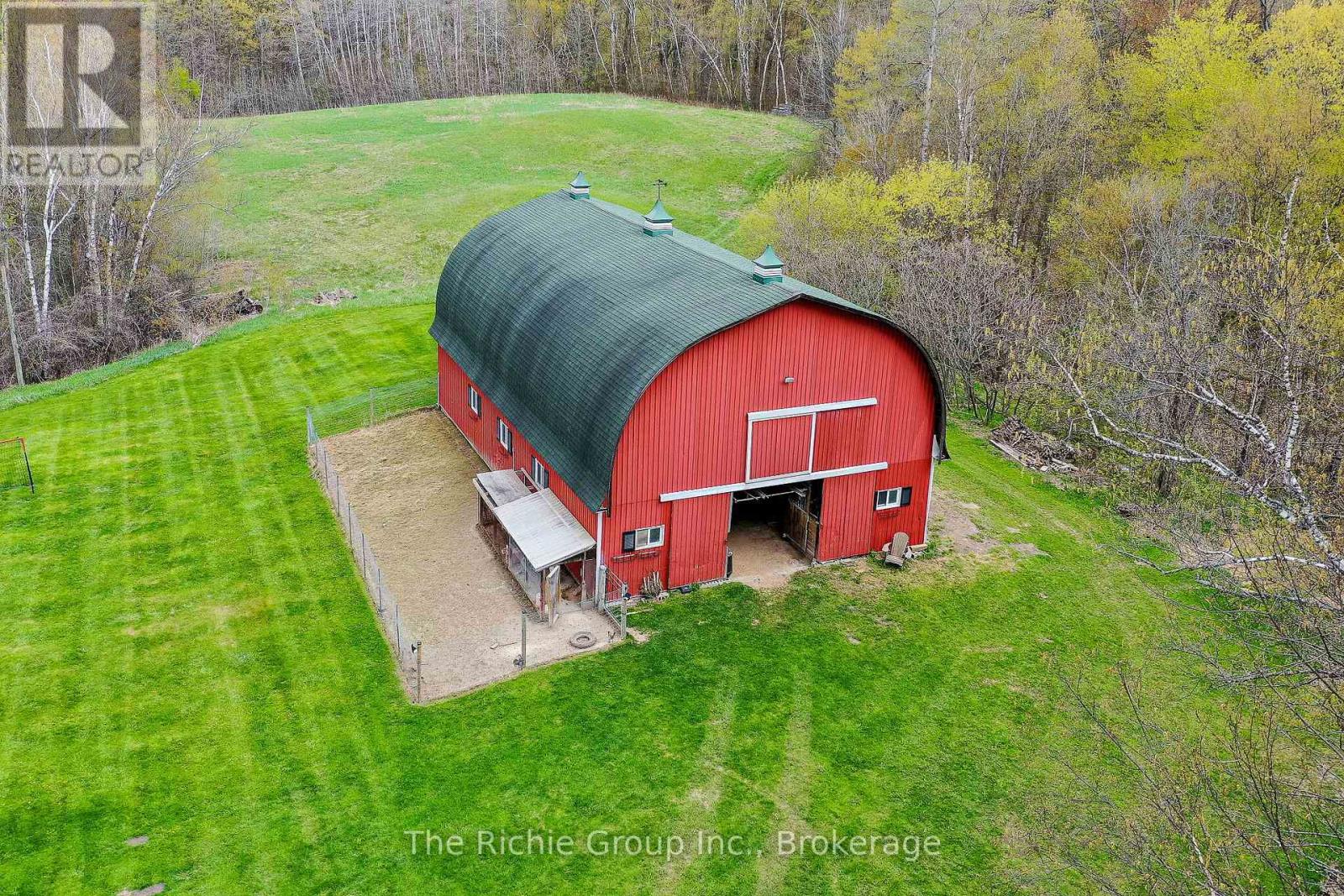 15163 Centreville Creek Road, Caledon, Ontario  L7C 3C3 - Photo 34 - W13123498
