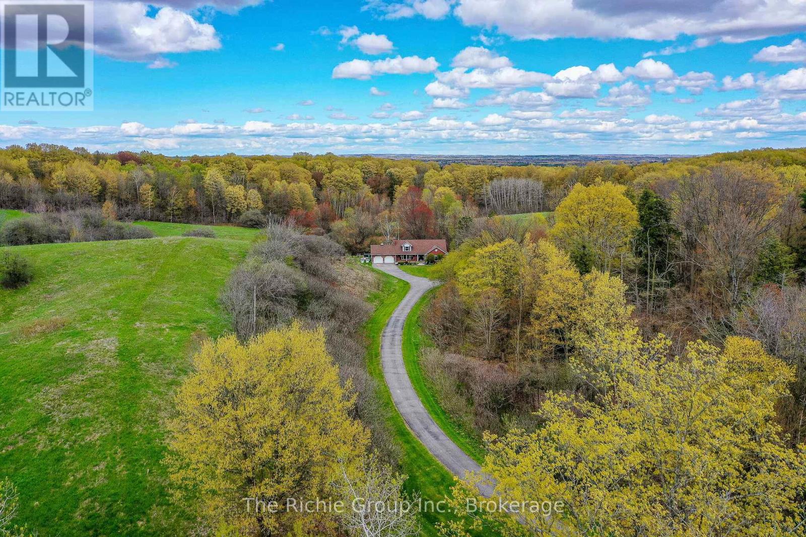 15163 Centreville Creek Road, Caledon, Ontario  L7C 3C3 - Photo 39 - W13123498