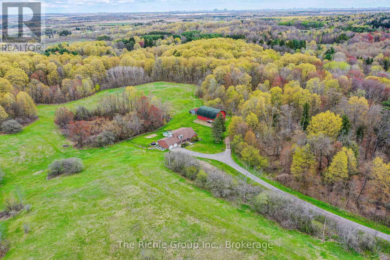 15163 Centreville Creek Road, Caledon, Ontario  L7C 3C3 - Photo 40 - W13123498