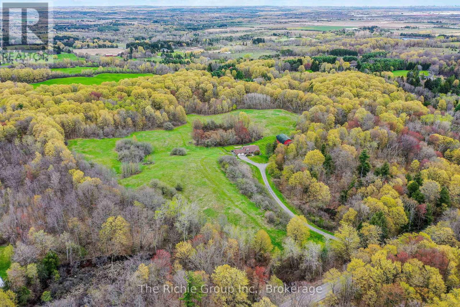 15163 Centreville Creek Road, Caledon, Ontario  L7C 3C3 - Photo 41 - W13123498