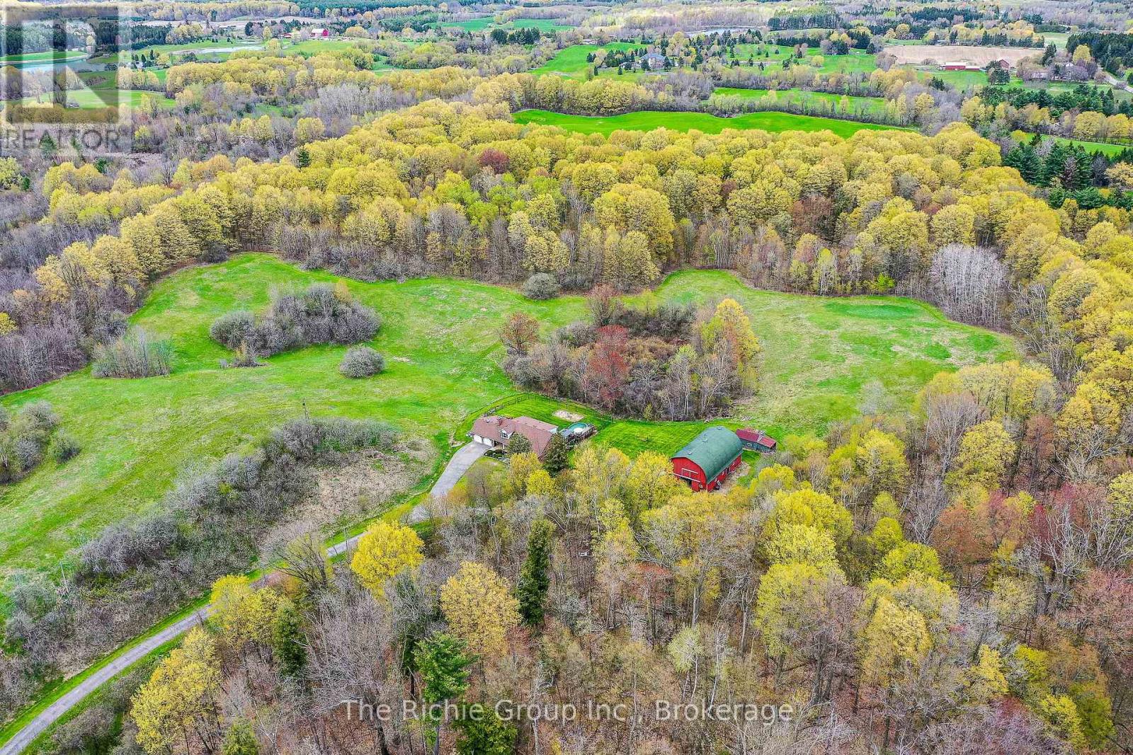 15163 Centreville Creek Road, Caledon, Ontario  L7C 3C3 - Photo 42 - W13123498