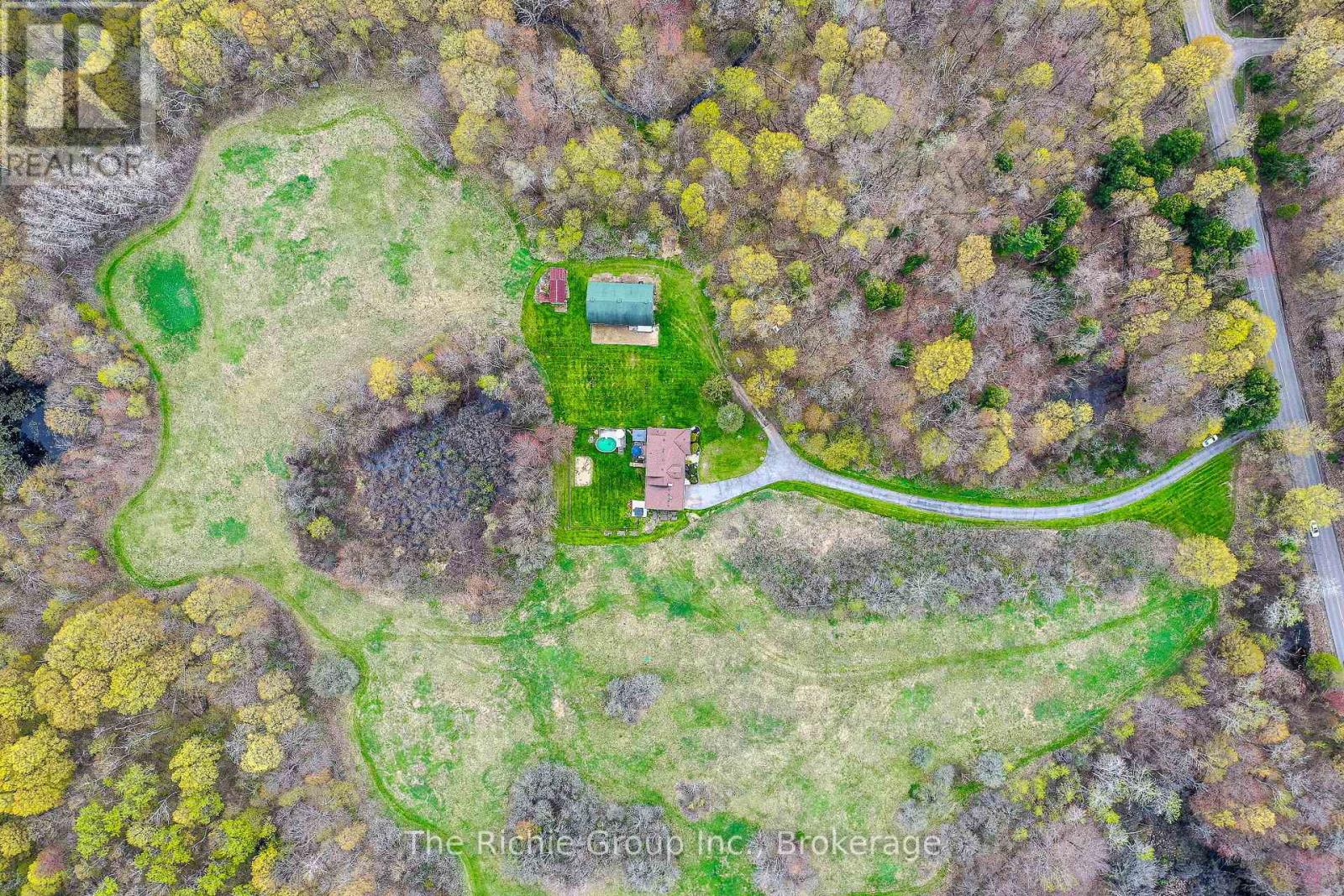 15163 Centreville Creek Road, Caledon, Ontario  L7C 3C3 - Photo 44 - W13123498