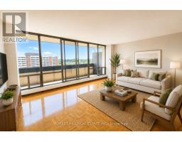 1410 - 470 SENTINEL ROAD, Toronto, Ontario