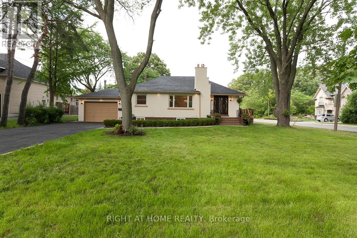 1627 GLENBURNIE ROAD