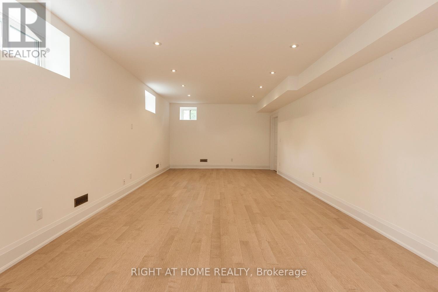 1627 Glenburnie Road, Mississauga, Ontario  L5G 3E4 - Photo 12 - W13123556