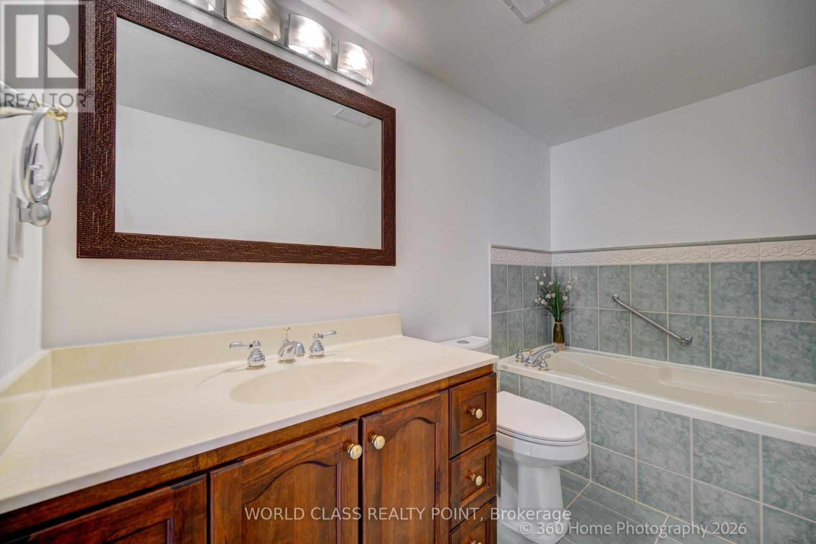 1811 - 55 Kingsbridge Garden Circle, Mississauga, Ontario  L5R 1Y1 - Photo 10 - W13123602