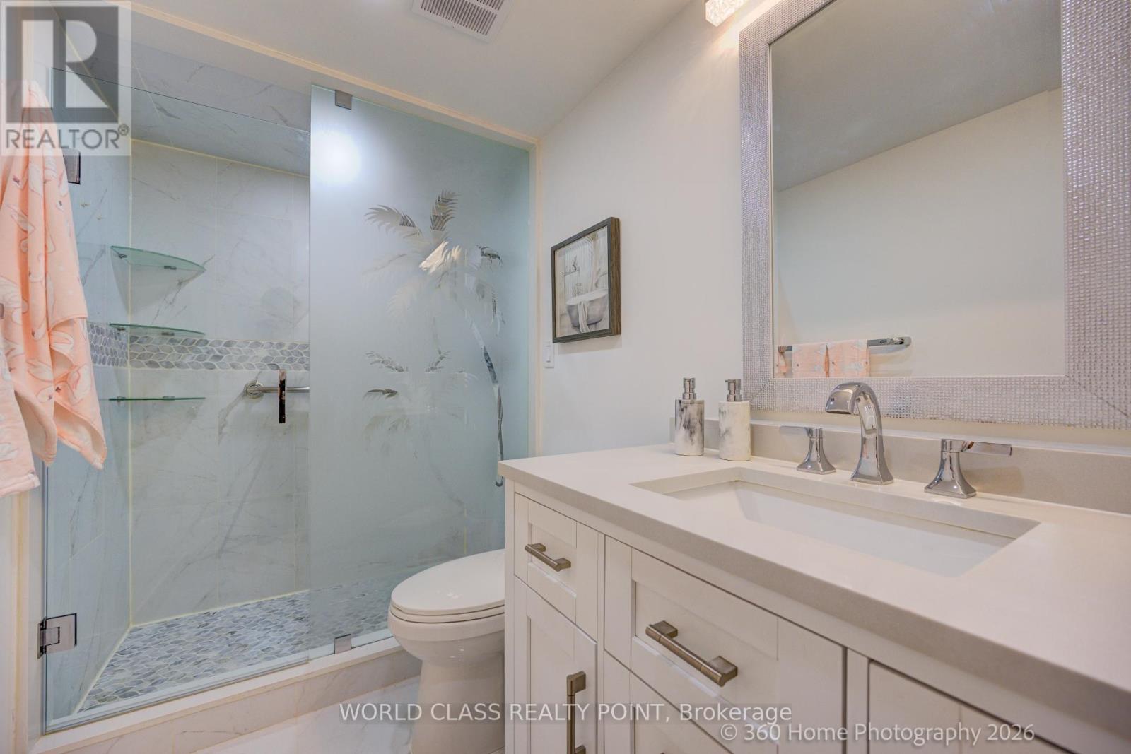1811 - 55 Kingsbridge Garden Circle, Mississauga, Ontario  L5R 1Y1 - Photo 13 - W13123602