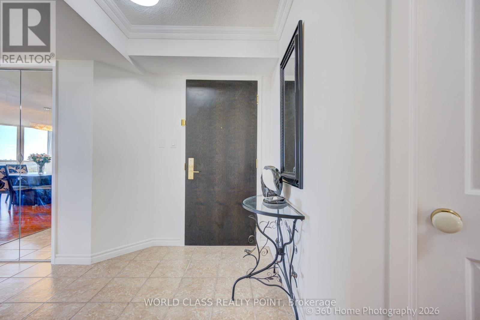 1811 - 55 Kingsbridge Garden Circle, Mississauga, Ontario  L5R 1Y1 - Photo 15 - W13123602