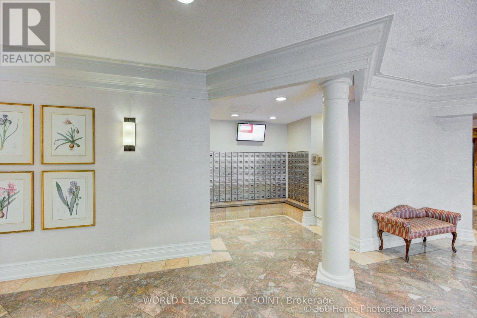 1811 - 55 Kingsbridge Garden Circle, Mississauga, Ontario  L5R 1Y1 - Photo 20 - W13123602