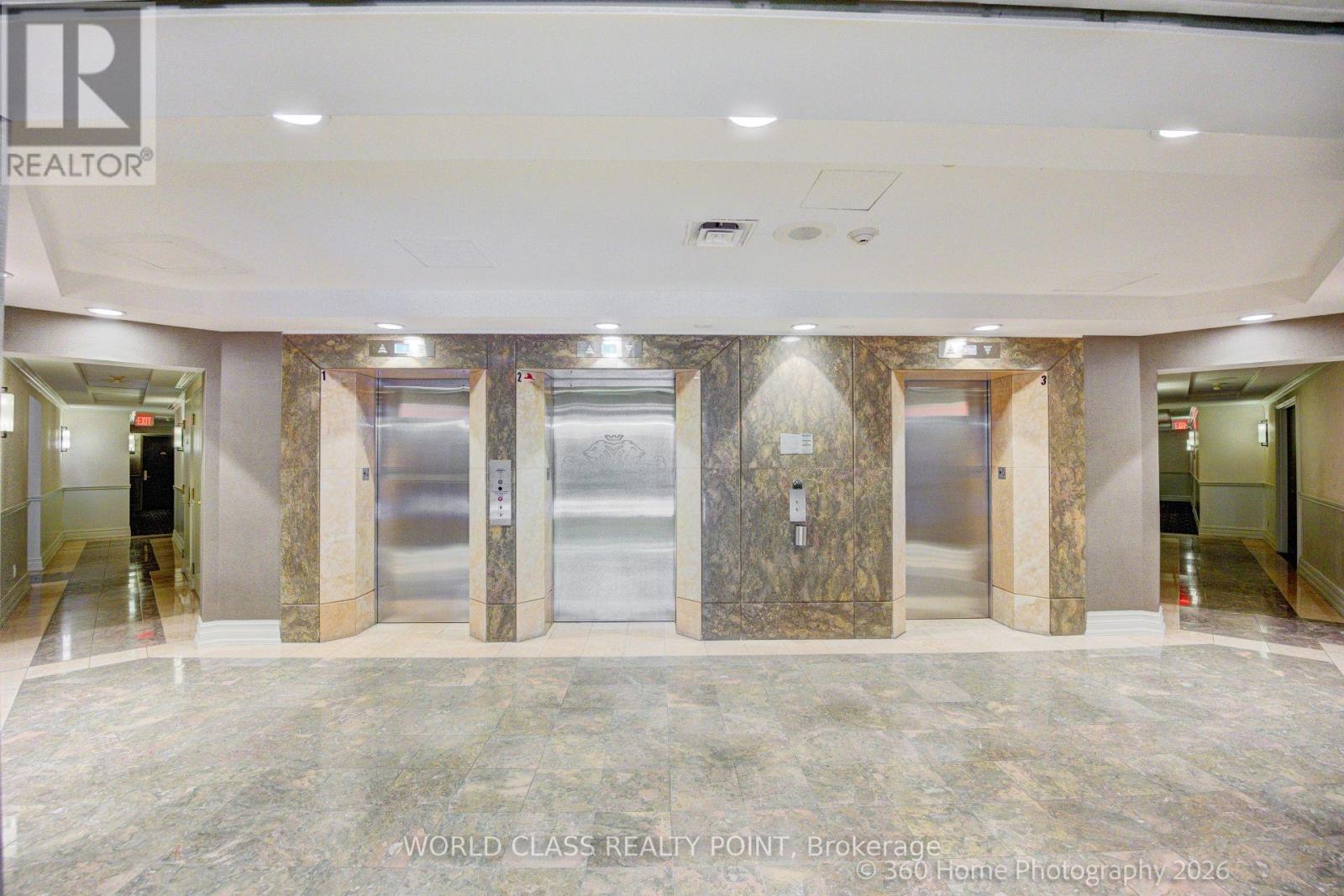 1811 - 55 Kingsbridge Garden Circle, Mississauga, Ontario  L5R 1Y1 - Photo 21 - W13123602