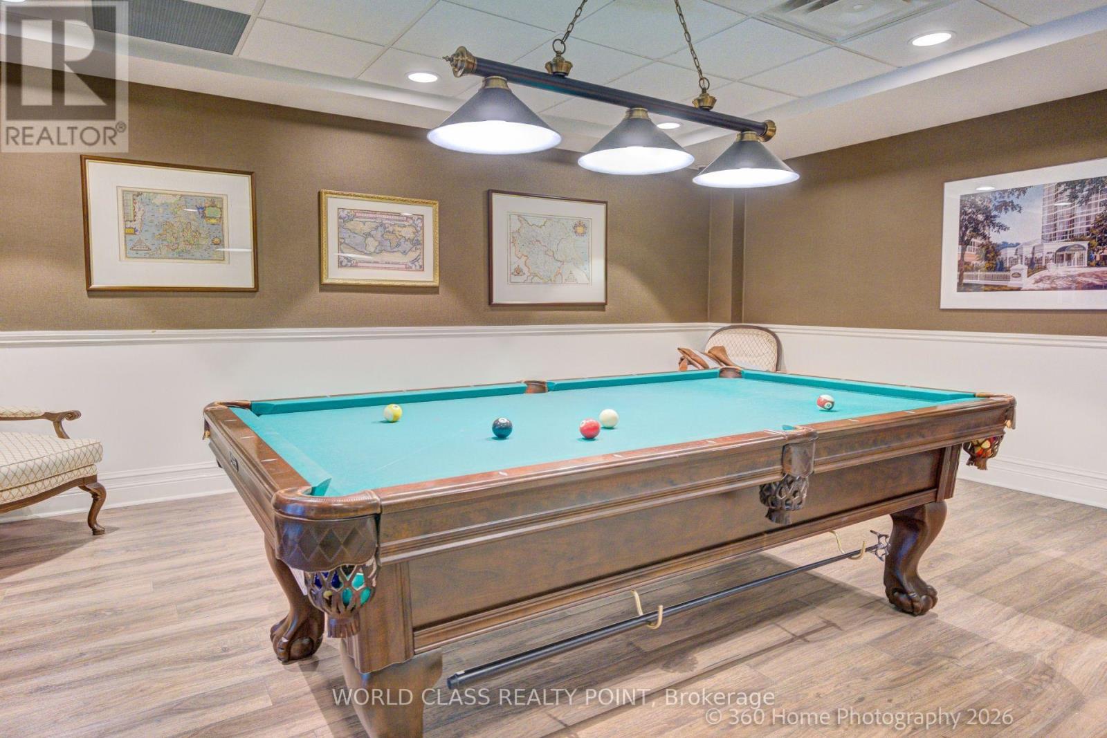 1811 - 55 Kingsbridge Garden Circle, Mississauga, Ontario  L5R 1Y1 - Photo 26 - W13123602