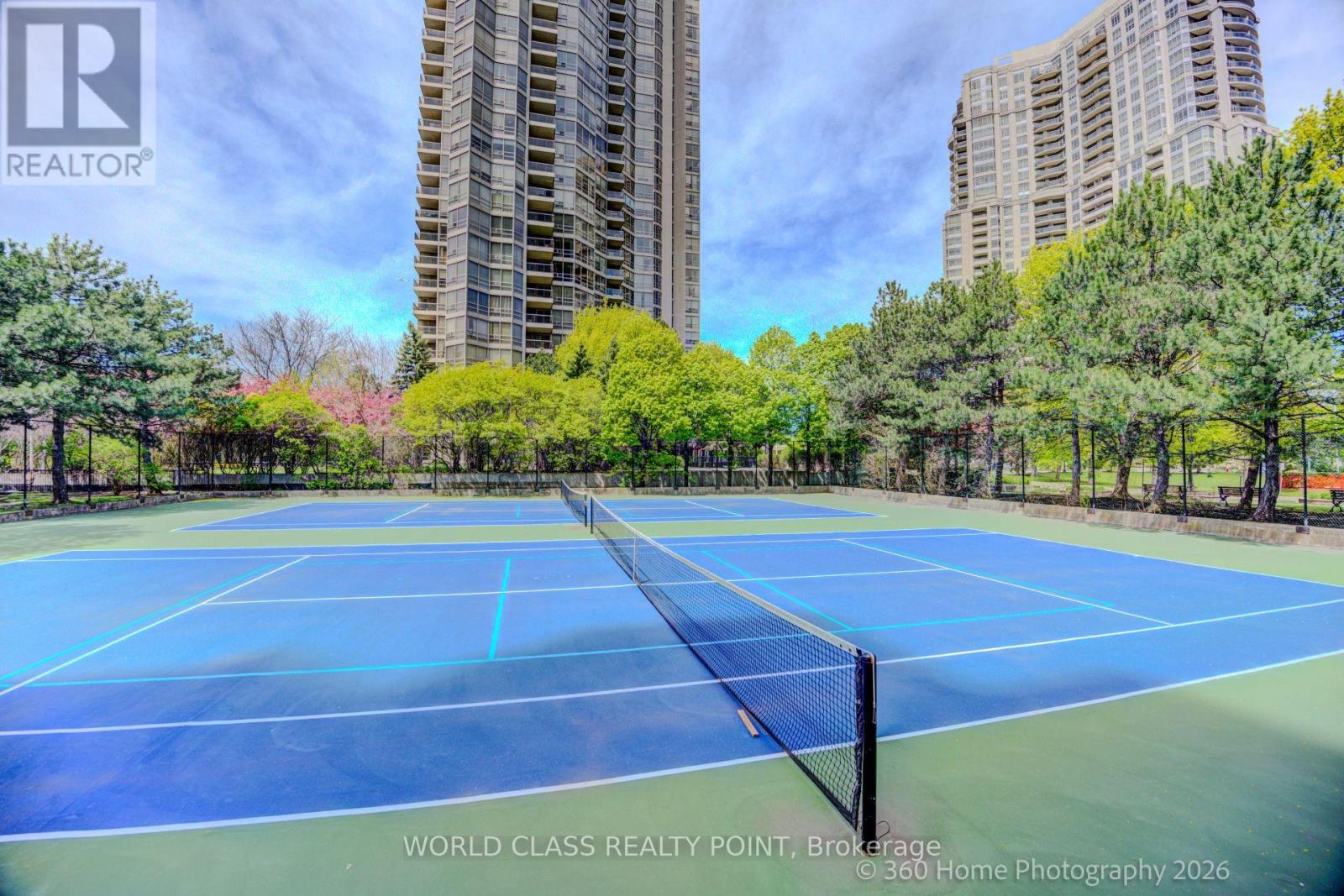 1811 - 55 Kingsbridge Garden Circle, Mississauga, Ontario  L5R 1Y1 - Photo 34 - W13123602