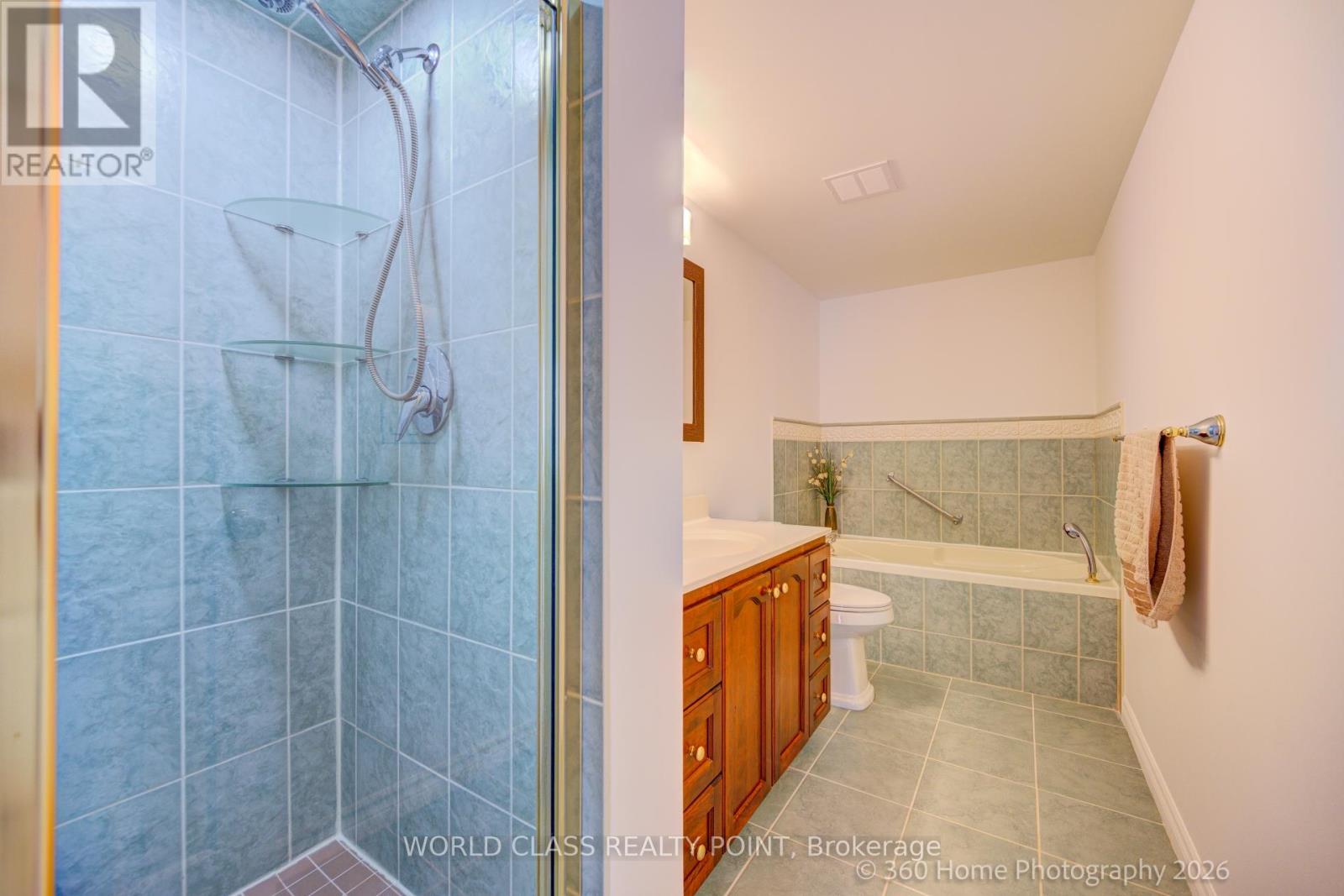 1811 - 55 Kingsbridge Garden Circle, Mississauga, Ontario  L5R 1Y1 - Photo 9 - W13123602